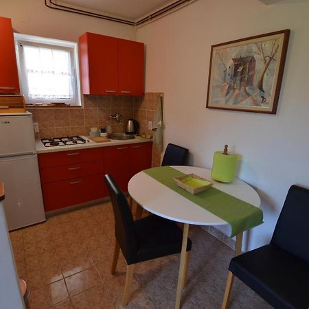 Cozy Apartment Ernesto*Good Location*Rovinj Kültér fotó