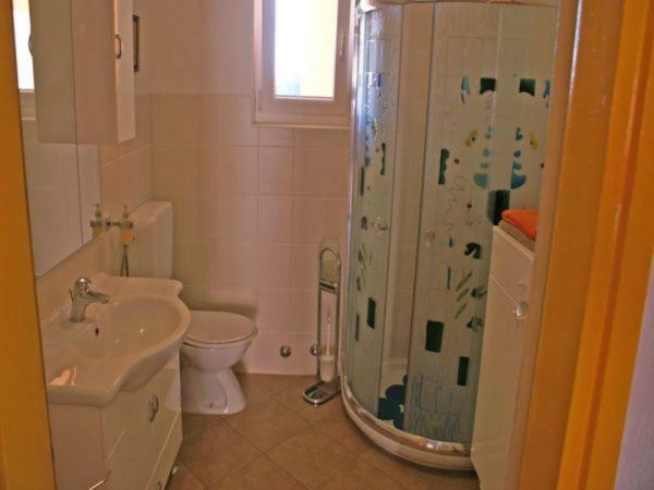 Cozy Apartment Ernesto*Good Location*Rovinj Kültér fotó