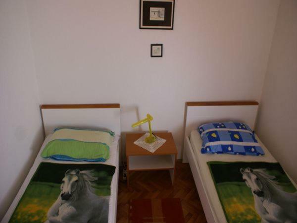 Cozy Apartment Ernesto*Good Location*Rovinj Kültér fotó