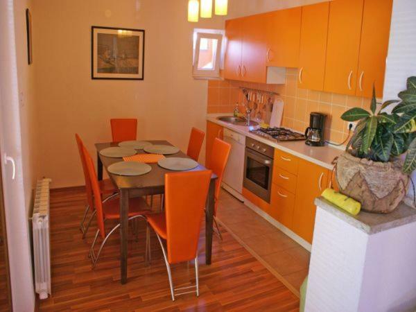 Cozy Apartment Ernesto*Good Location*Rovinj Kültér fotó